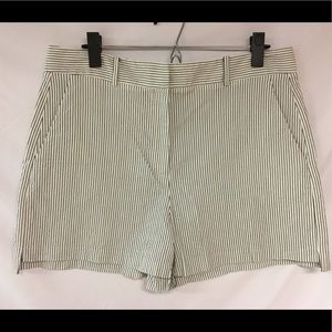 ELIE TAHARI Shorts ❤️